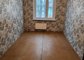 Продаю 3-комнатную квартиру, 58.3 м2, Москва, Шоссейная улица, 19к3, станция Люблино