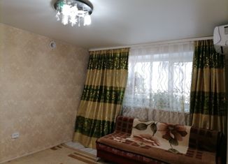 Продажа 1-ком. квартиры, 22.1 м2, Тюмень, Олимпийская улица, 16