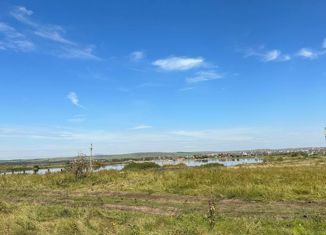 Продам земельный участок, 8 сот., ДНП Иванова Гора