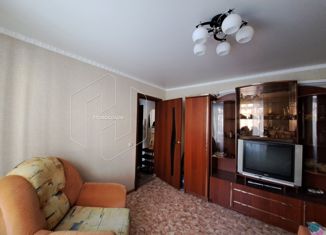 Продаю однокомнатную квартиру, 23.8 м2, Мордовия, улица Марины Расковой, 32А