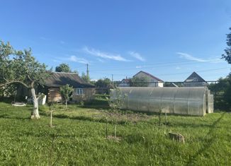 Продам земельный участок, 21 сот., село Леонидовка