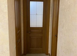 Продаю двухкомнатную квартиру, 81 м2, Махачкала, улица Малыгина, 7, Советский район