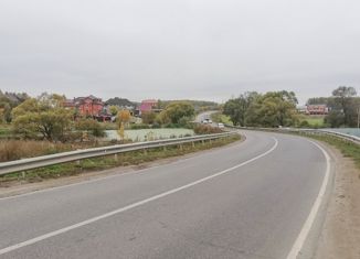 Продам участок, 6 сот., деревня Слащево