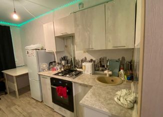 Продается однокомнатная квартира, 27.3 м2, Арамиль, улица Горбачева, 13