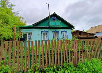 Продается дом, 76 м2, Новокузнецк, улица Добролюбова, 97