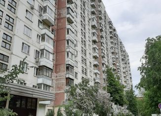 Продажа 3-ком. квартиры, 75.8 м2, Москва, 7-я Парковая улица, 16к1, 7-я Парковая улица
