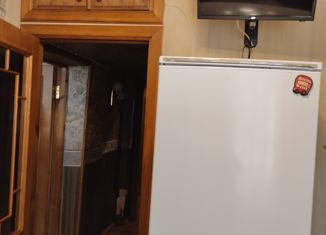 Продается 2-комнатная квартира, 58.2 м2, Саров, улица Фрунзе, 13