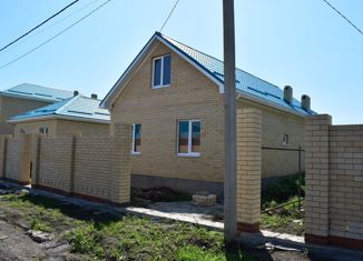 Продажа дома, 70 м2, Краснодар, 2-я Арбатская улица, 26, 2-я Арбатская улица