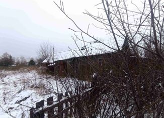 Продам дом, 40 м2, поселок Кузино, улица 8 Марта