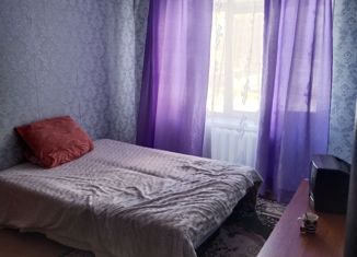 Продаю комнату, 30 м2, Лангепас, Комсомольская улица, 17