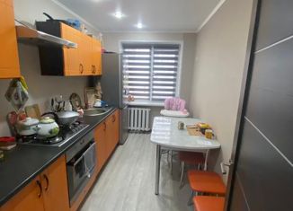 Продам дом, 108 м2, поселок Караванный, Совхозная улица, 12