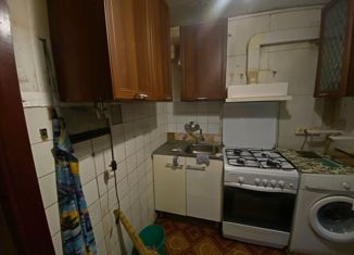 Продаю 2-комнатную квартиру, 37.1 м2, Краснодарский край, Дагомысский переулок, 10
