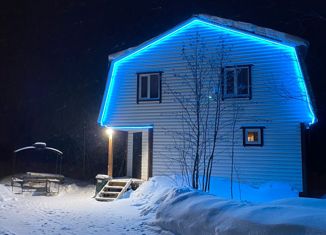 Продам дом, 128 м2, СНП Свой Дом