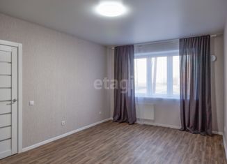 Продаю квартиру студию, 22 м2, посёлок Садовый, Спортивная улица