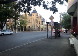 Продается 3-ком. квартира, 59.9 м2, Симферополь, улица Калинина, 6, Железнодорожный район