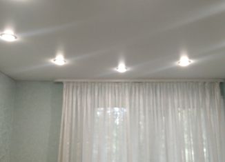 Продаю 1-ком. квартиру, 18 м2, Альметьевск, проспект Габдуллы Тукая, 61к1