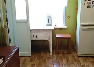 Продажа дома, 52 м2, село Раевский, улица Мира