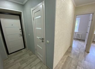 Продажа 2-комнатной квартиры, 56 м2, Ртищево, улица Левице, 1