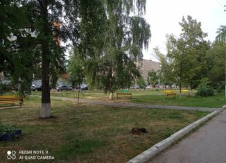 Продается двухкомнатная квартира, 51 м2, Тула, улица Клары Цеткин, 3, Советский территориальный округ