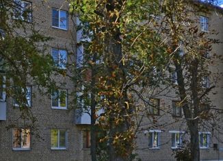 Продается двухкомнатная квартира, 45.1 м2, Кимовск, улица Павлова, 8