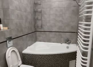 Продается 1-ком. квартира, 37.6 м2, Москва, Кастанаевская улица, 66, метро Кунцевская