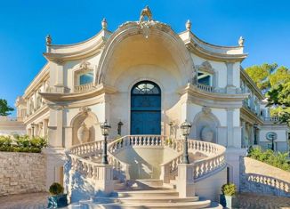 Продаю дом, 2000 м2, Краснодарский край, переулок Рахманинова, 47