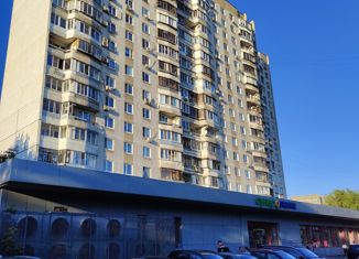 Продается 2-комнатная квартира, 58.5 м2, Москва, улица Дудинка, 2к1, метро Бабушкинская