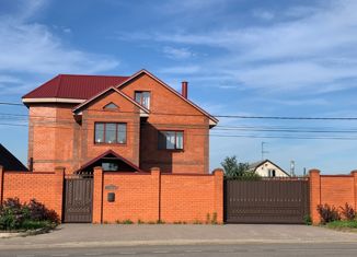 Дом на продажу, 300 м2, деревня Сафоново, Центральная улица, 76