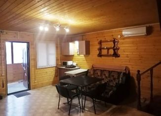 Продажа дома, 78 м2, СНТ Осенний Cад, СНТ Осенний Cад, 104