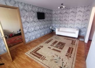 Продам двухкомнатную квартиру, 44 м2, Кашира, Юбилейная улица, 8