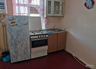 Продаю 1-ком. квартиру, 27 м2, Нарткала, улица Гурфова, 18