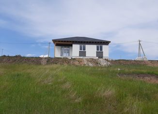 Дом на продажу, 70 м2, СПК Солонцы