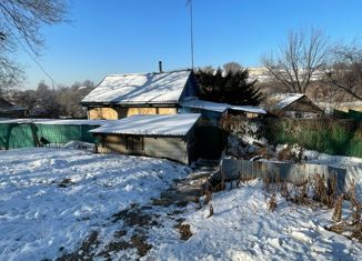 Дом на продажу, 35 м2, Уссурийск, Известковая улица, 9