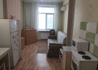 Сдаю комнату, 17 м2, Новосибирская область, улица Титова, 25