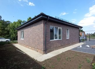 Дом на продажу, 110 м2, село Пешково, улица Карла Маркса