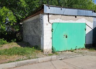 Продам гараж, 23.3 м2, рабочий посёлок Чаны, улица Некрасова, 28
