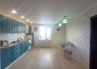 Дом на продажу, 105.4 м2, деревня Быстрая, Новый переулок, 4