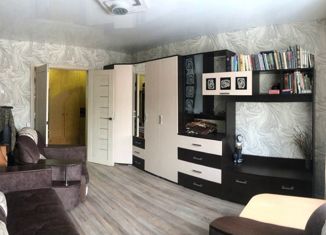 Продается двухкомнатная квартира, 48.6 м2, город Асино, улица Ленина, 88