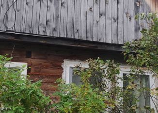 Дом на продажу, 25 м2, коллективный сад Берёзка, 7-я улица