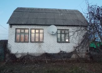 Продам дом, 77.2 м2, село Девица, Первомайская улица, 29