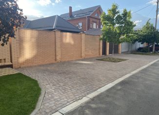 Продам дом, 118 м2, Краснодар, улица Маяковского, 81/1, улица Маяковского