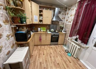 Продается 2-ком. квартира, 44 м2, Ижевск, Майская улица, 22, жилой район Север