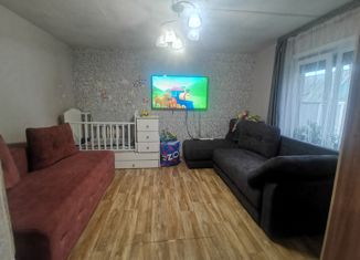 Продается дом, 32 м2, Ангарск