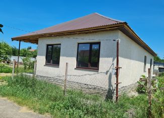Продается дом, 130 м2, садовое товарищество Автомагистраль, Парковая улица, 6