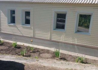 Продается дом, 70 м2, Льгов, улица Чайковского