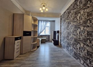 Комната на продажу, 124 м2, Санкт-Петербург, Двинская улица, 9, Двинская улица