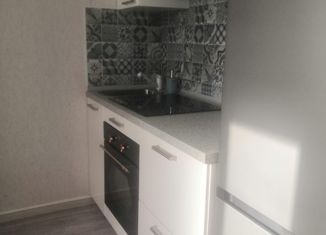 Продаю однокомнатную квартиру, 27 м2, Ростов-на-Дону, улица Теряева, 3, ЖК Платовский