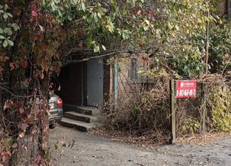 Продажа дома, 67.2 м2, Батайск, 9-я линия, 753А