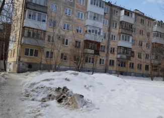 Продажа 2-комнатной квартиры, 46 м2, Самарская область, проспект Карла Маркса, 378
