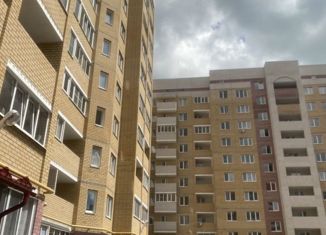 Продается однокомнатная квартира, 35.9 м2, Тверь, бульвар Гусева, 62, Московский район